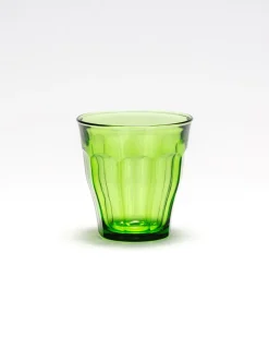 Professionnels De La Restauration|Verres À Eau><noscript><img width=