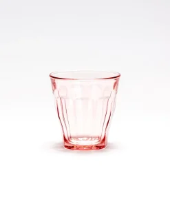 Professionnels De La Restauration|Verres À Eau><noscript><img width=