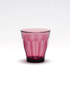 Professionnels De La Restauration|Verres À Eau><noscript><img width=