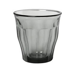 Professionnels De La Restauration|Verres À Eau><noscript><img width=