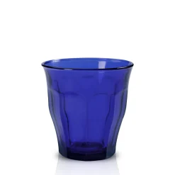 Professionnels De La Restauration|Verres À Eau><noscript><img width=