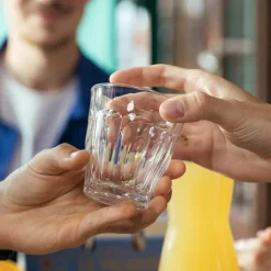 Verres À Eau><noscript><img width=