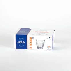 Professionnels De La Restauration|Verres À Eau><noscript><img width=