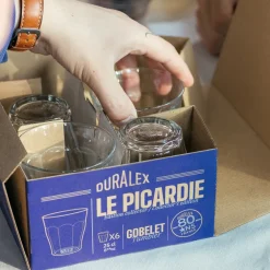 Verres À Eau><noscript><img width=