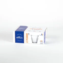 Professionnels De La Restauration|Verres À Eau><noscript><img width=