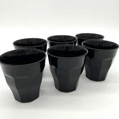 Professionnels De La Restauration|Verres À Eau><noscript><img width=