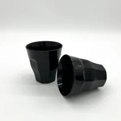Professionnels De La Restauration|Verres À Eau><noscript><img width=