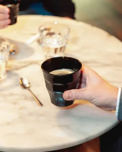 Professionnels De La Restauration|Verres À Eau><noscript><img width=