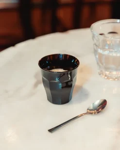 Professionnels De La Restauration|Verres À Eau><noscript><img width=