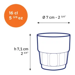 Professionnels De La Restauration|Verres À Eau><noscript><img width=