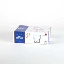 Professionnels De La Restauration|Verres À Eau><noscript><img width=
