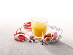 Professionnels De La Restauration|Verres À Eau><noscript><img width=