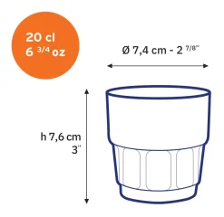 Professionnels De La Restauration|Verres À Eau><noscript><img width=
