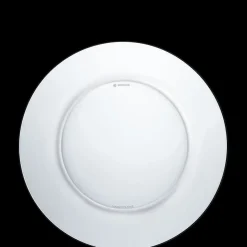Professionnels De La Restauration|Assiettes>Duralex Lys - Assiette transparente x6 - 23,5cm