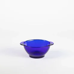 Professionnels De La Restauration|Bols>Duralex Lys - Bol en verre Saphir à oreilles 51cl