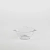 Bols|Professionnels De La Restauration>Duralex Lys - Bol en verre transparent à oreilles 51cl