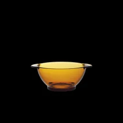 Professionnels De La Restauration|Bols><noscript><img width=