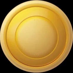 Professionnels De La Restauration|Plats De Service><noscript><img width=