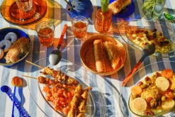 Professionnels De La Restauration|Plats De Service><noscript><img width=