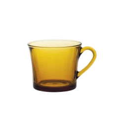 Tasses>Duralex Lys - Tasse en verre Vermeil 18 cl