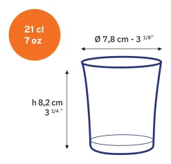 Professionnels De La Restauration|Verres À Eau><noscript><img width=