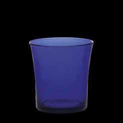 Professionnels De La Restauration|Verres À Eau><noscript><img width=