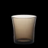 Professionnels De La Restauration|Verres À Eau>Duralex LYS - Verre Sépia 21cl
