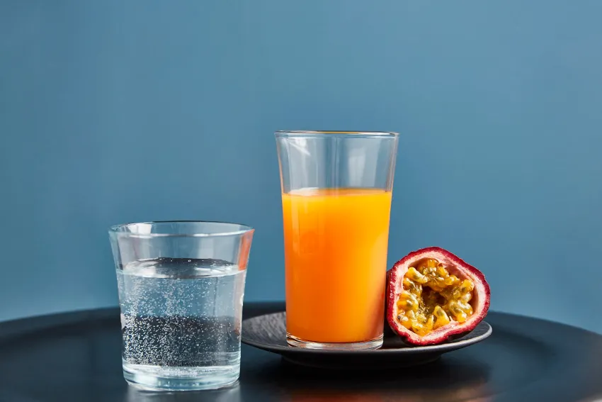 Professionnels De La Restauration|Verres À Eau>Duralex Lys - Verre transparent 21 cl
