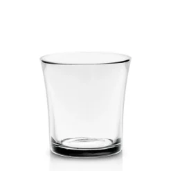 Professionnels De La Restauration|Verres À Eau><noscript><img width=