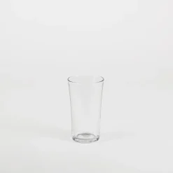 Professionnels De La Restauration|Verres À Eau>Duralex Lys - Verre Transparent 28 cl
