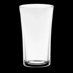 Professionnels De La Restauration|Verres À Eau><noscript><img width=