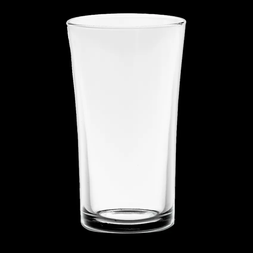 Professionnels De La Restauration|Verres À Eau>Duralex Lys - Verre Transparent 28 cl
