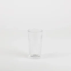 Professionnels De La Restauration|Verres À Cocktail>Duralex Manhattan - Verre à cocktail hauts transparents 30,5 cl