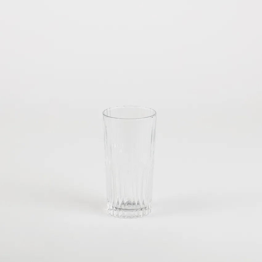 Professionnels De La Restauration|Verres À Cocktail>Duralex Manhattan - Verre à cocktail hauts transparents 30,5 cl