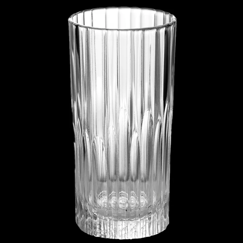 Professionnels De La Restauration|Verres À Cocktail>Duralex Manhattan - Verre à cocktail hauts transparents 30,5 cl