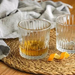 Professionnels De La Restauration|Verres À Eau><noscript><img width=