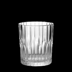 Professionnels De La Restauration|Verres À Eau><noscript><img width=