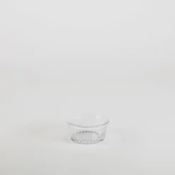 Professionnels De La Restauration|Plats À Four>Duralex Ovenchef - Ramequin en verre transparent 13cl