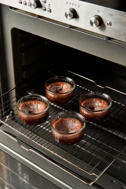 Professionnels De La Restauration|Plats À Four><noscript><img width=