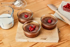 Professionnels De La Restauration|Plats À Four><noscript><img width=