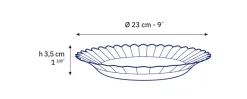 Assiettes><noscript><img width=