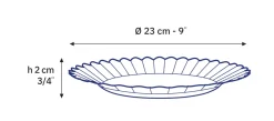 Professionnels De La Restauration|Assiettes><noscript><img width=