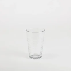Professionnels De La Restauration|Verres À Bière>Duralex Prisme - Verre Transparent 50cl