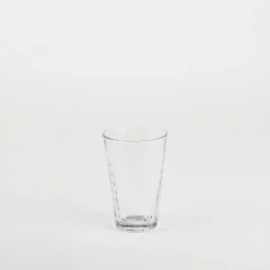 Professionnels De La Restauration|Verres À Bière>Duralex Prisme - Verre Transparent 33cl