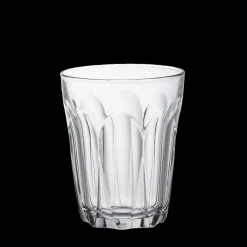 Professionnels De La Restauration|Verres À Eau><noscript><img width=