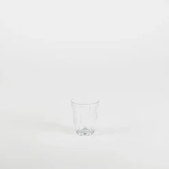Verrines|Verres À Shot>Duralex Provence - Verre transparent 9cl