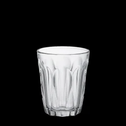 Verrines|Verres À Shot><noscript><img width=