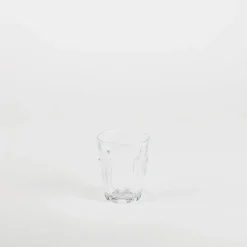 Professionnels De La Restauration|Verres À Eau>Duralex Provence - Verre transparent 16cl