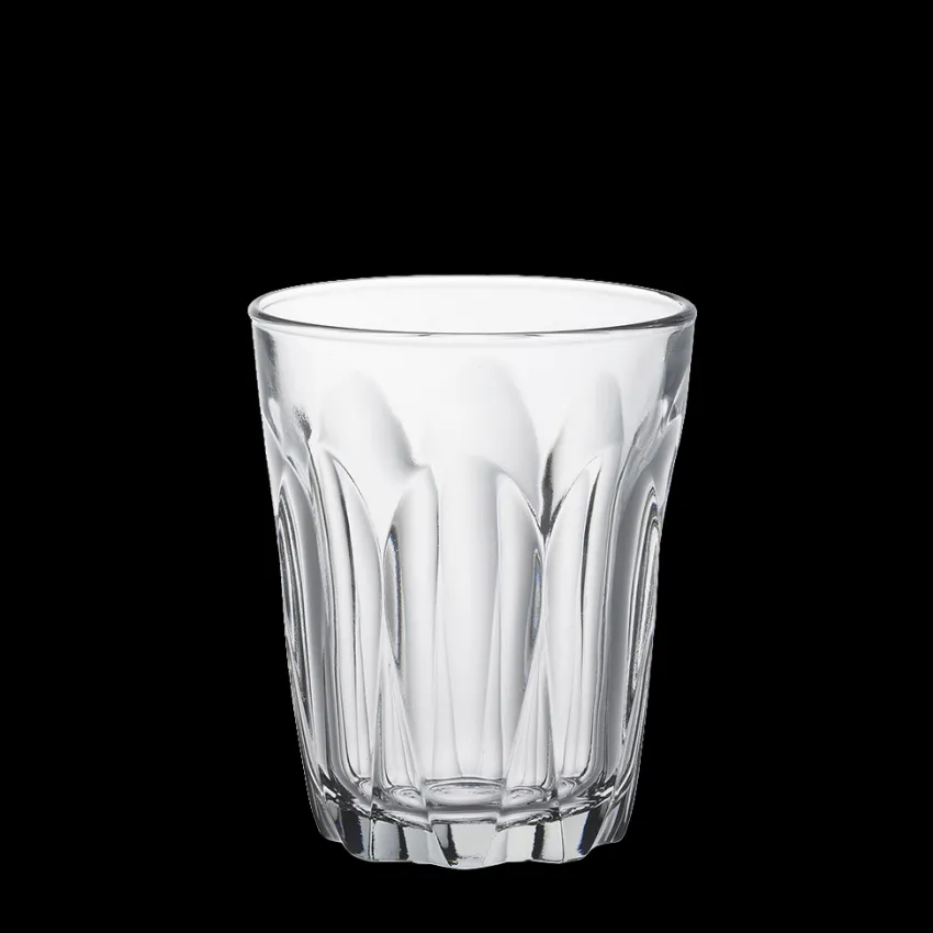 Professionnels De La Restauration|Verres À Eau>Duralex Provence - Verre transparent 16cl