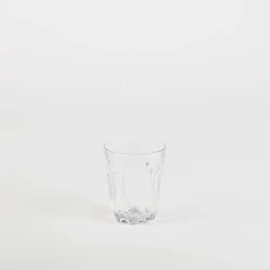 Professionnels De La Restauration|Verres À Eau>Duralex Provence - Verre transparent 25cl
